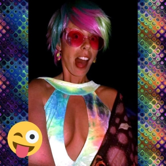 Meet ya Posher, Andi - Picture 6 of 8